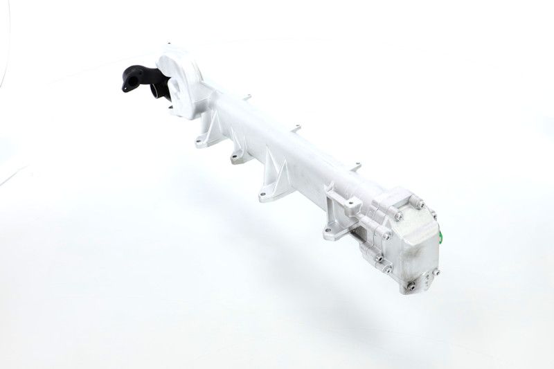 REMANTE 010-001-000026R EGR Module