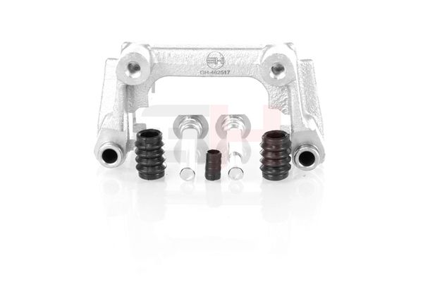 Kinnitus, pidurisadul, GH GH-462517