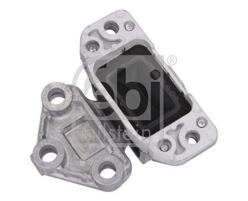 FEBI BILSTEIN 181053 Mounting, automatic transmission
