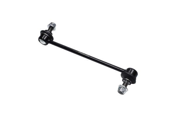 Kavo Parts SLS-10764 Link/Coupling Rod, stabiliser bar
