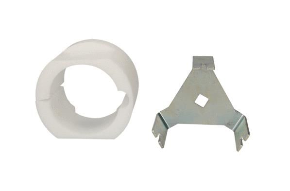 Montaažitööriist, kütusefilter, KS TOOLS BT536000