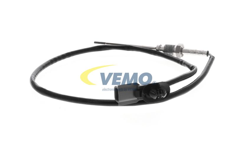 VEMO V46-72-0254 Sensor, exhaust gas temperature