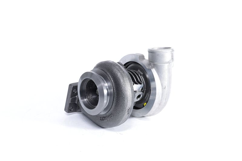 Compresor,sistem de supraalimentare T911223 BTS Turbo