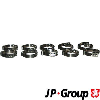 9901300200.JPG