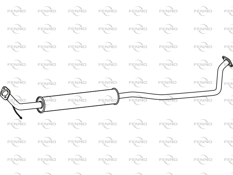P62039_1.PNG