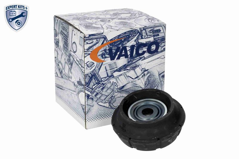 VAICO V46-0002 Repair Kit, suspension strut support mount