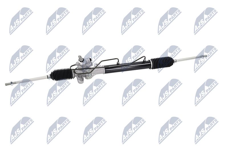 Rooliajam, NTY SPK-HY-012