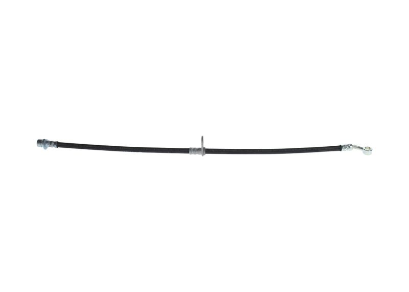 Pidurivoolik, BOSCH 1 987 481 044