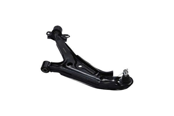 Kavo Parts SCA-6515 Pakabos svirtis