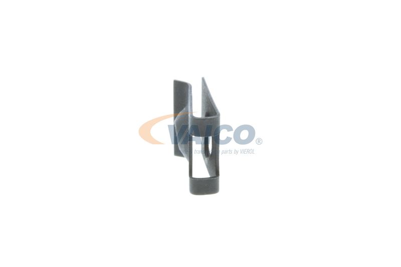 VAICO V10-2387 Nut