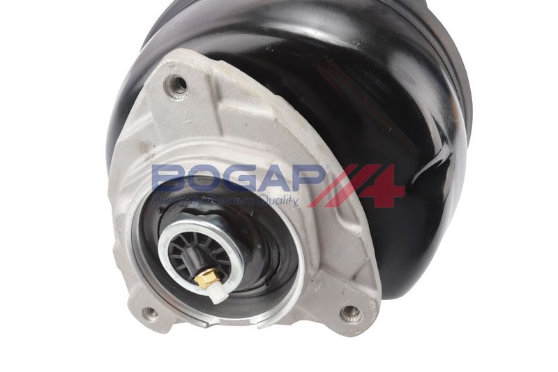 OEM код товара: 2123203238