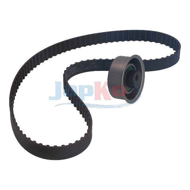 JAPKO KJT100 Timing Belt Kit