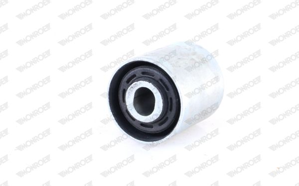 MONROE L24842 Bushing, axle beam