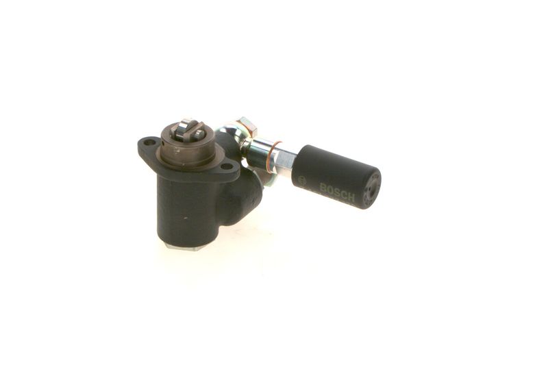 BOSCH 0440007006 Fuel Pump