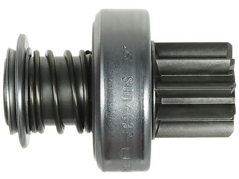 Vabajooks, starter, AS-PL SD0463P