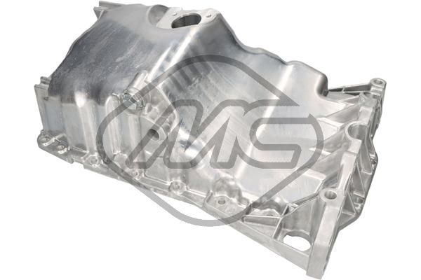 Prekės atitinka OEM kodą: 06B103601AQ