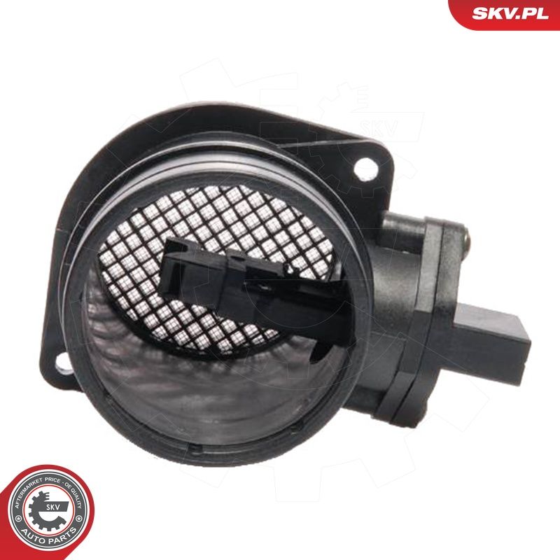 Õhumassimõõtja, ESEN SKV 07SKV029