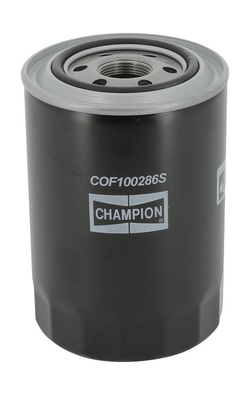 маслен филтър CHAMPION