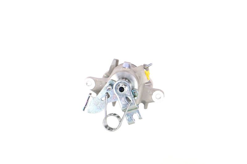 REMANTE 012-001-000187R Brake Caliper
