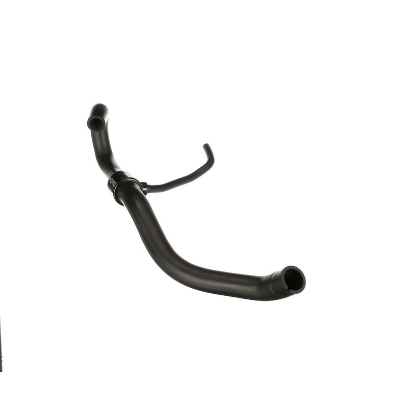 GATES EMH465 Hose, crankcase ventilation
