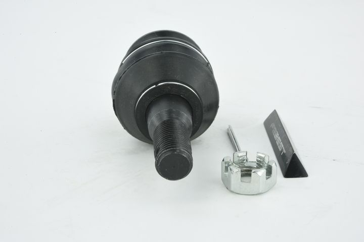 Kande-, juhtliigend, FEBEST 0820-W10