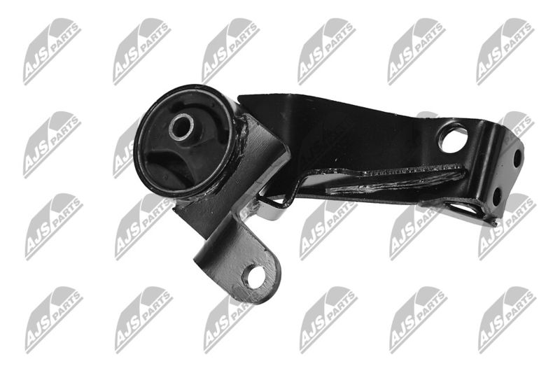 Paigutus, Mootor, NTY ZPS-HY-518