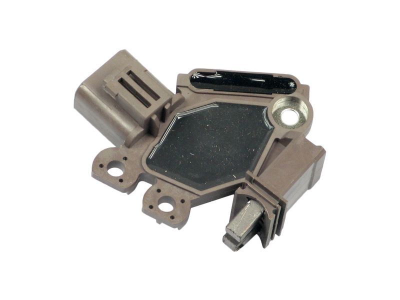 AS-PL ARE3059 Alternator Regulator