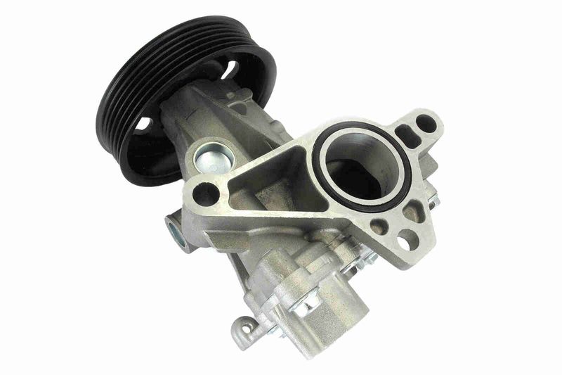 ACKOJA A64-0700 Water Pump, engine cooling