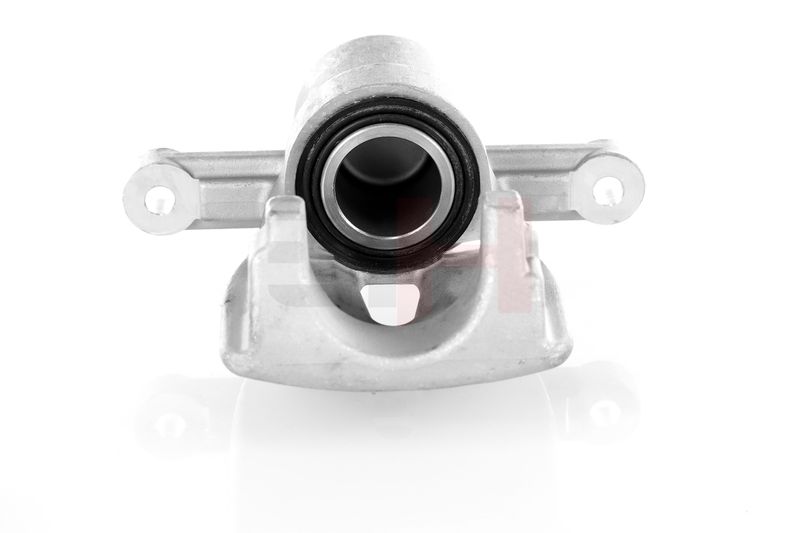 Pidurisadul, GH GH-454525H