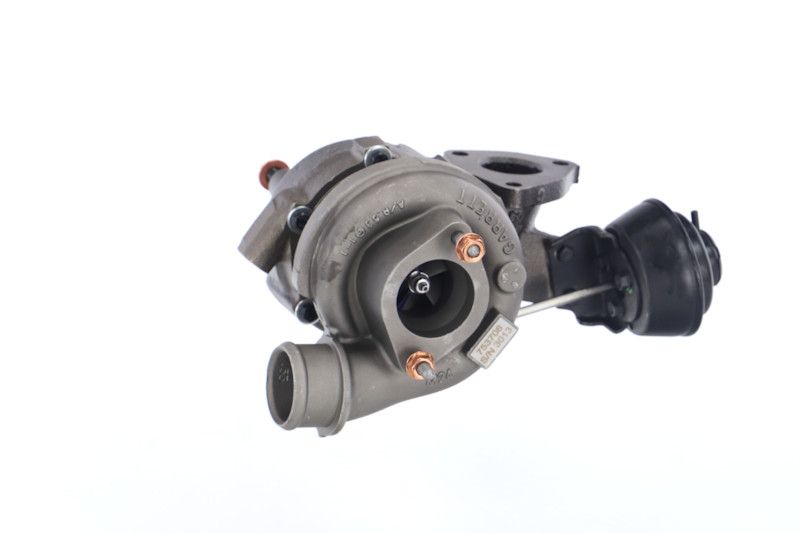 REMANTE 003-001-001405R Turbokompresorius