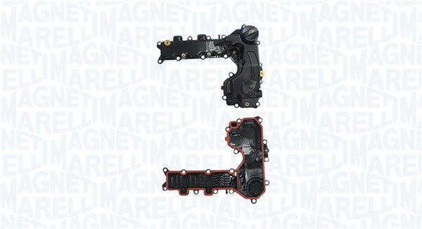 OEM код товара: 9808923780