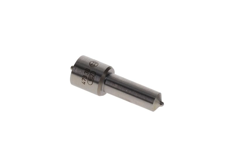 Injector 0 433 171 445 BOSCH