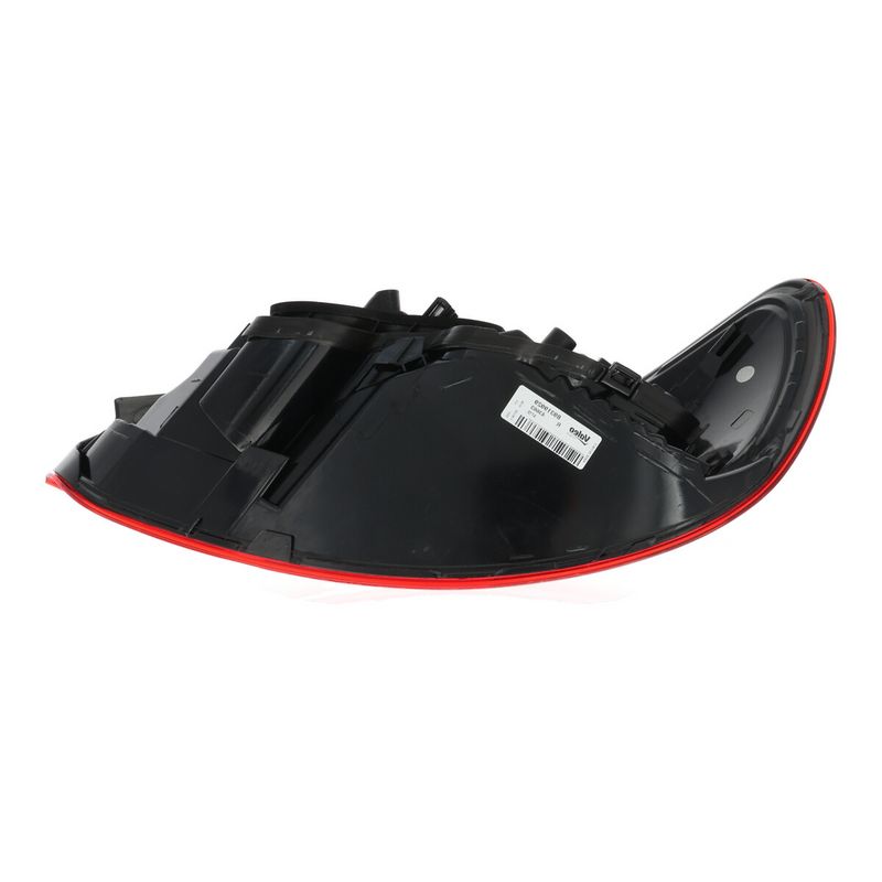 Tagatuli, VALEO 043662