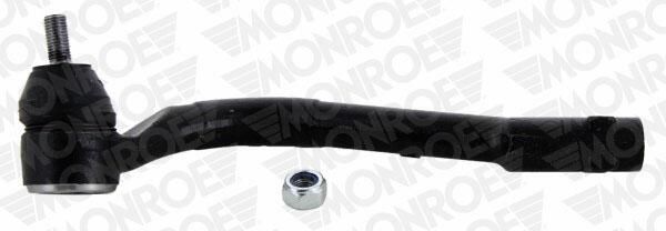 MONROE L43132 Tie Rod End