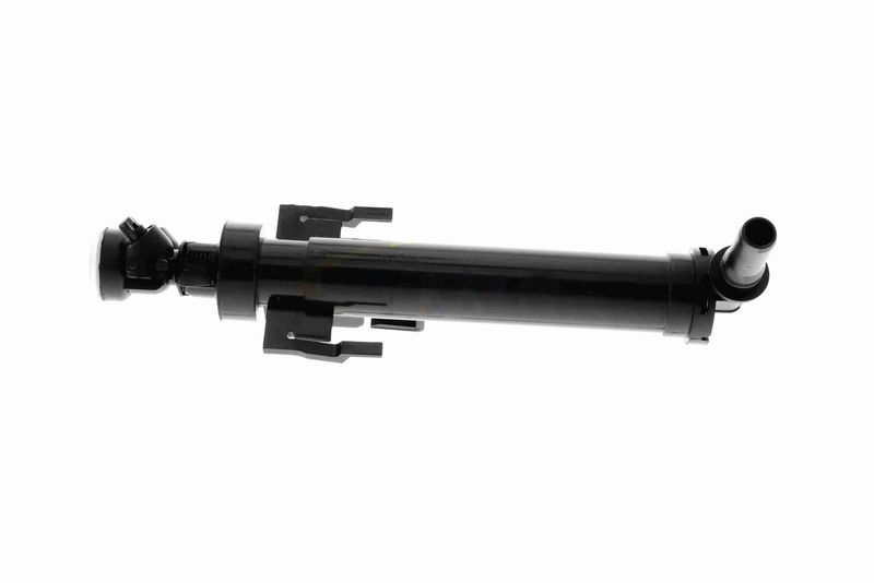VEMO V20-08-0003 Washer Fluid Jet, headlight cleaning
