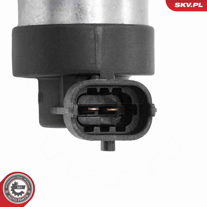 ESEN SKV 96SKV425 Control Valve, fuel quantity (common rail system)