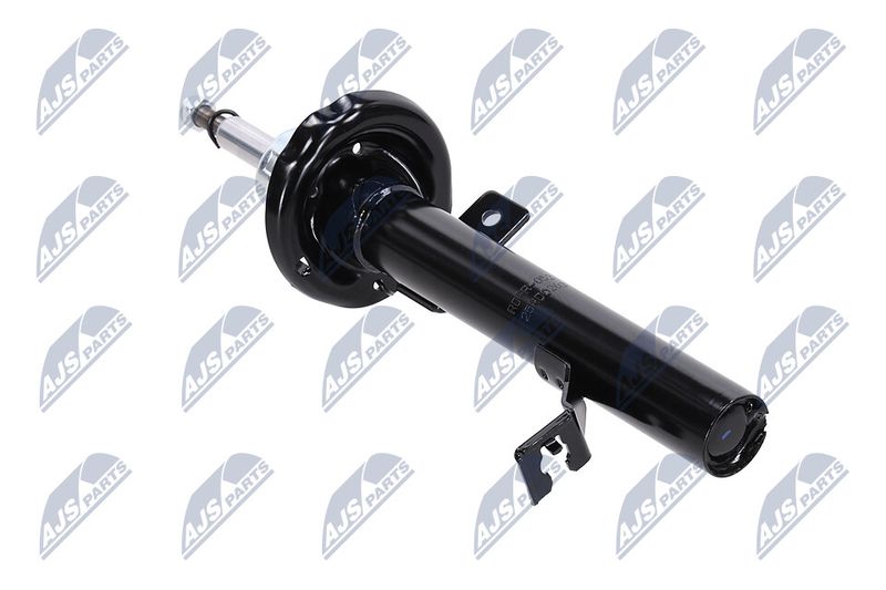 NTY A-FR-052 Shock Absorber