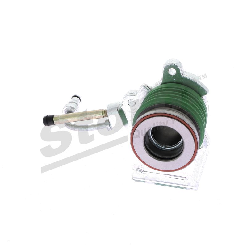Butée hydraulique, embrayage STORM QUALITY PARTS 9941