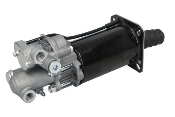 PNEUMATICS CS-418 Clutch Booster