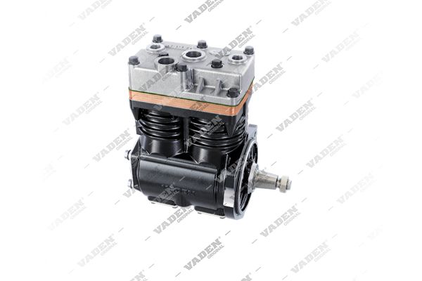 kompresor RVI 1700010002