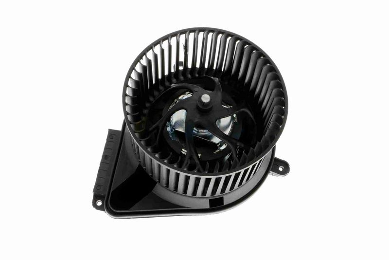 VEMO V30-03-1732 Interior Blower