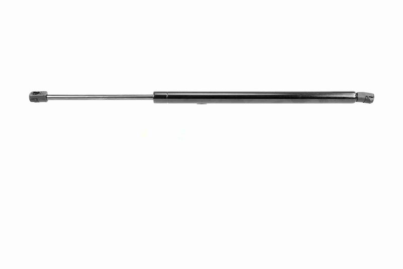 VAICO V30-2060 Gas Spring, boot/cargo area