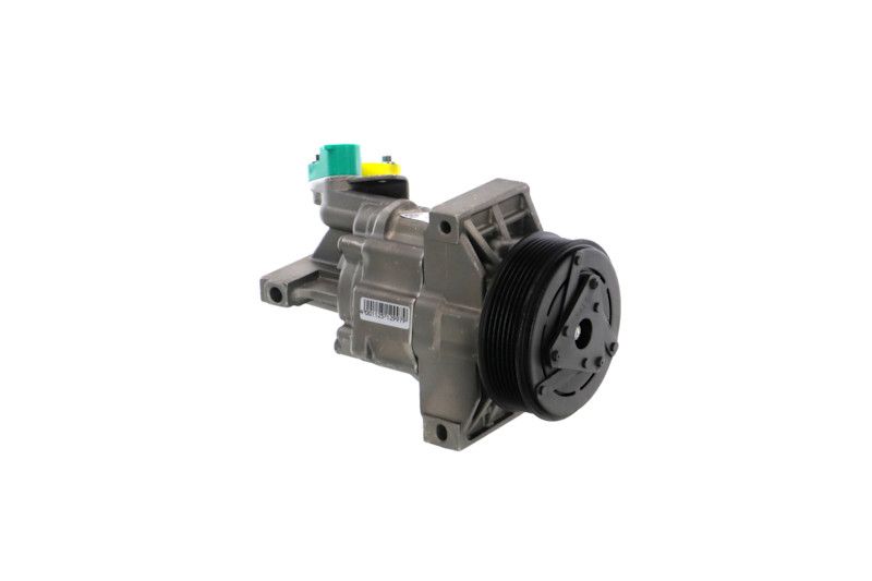 REMANTE 005-001-000188R Compressor, air conditioning