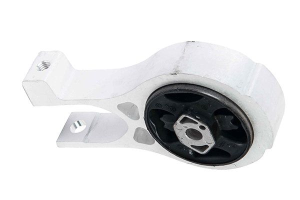 STELLOX 72-22341-SX Mounting, engine