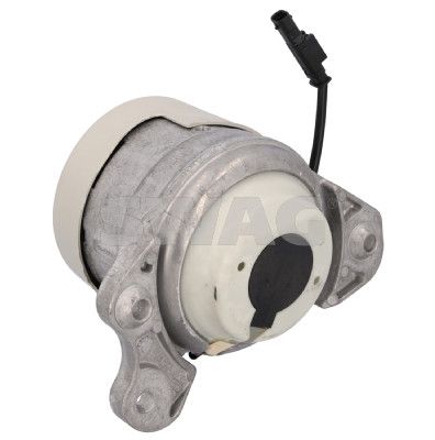 OEM код товара: A238 240 19 00