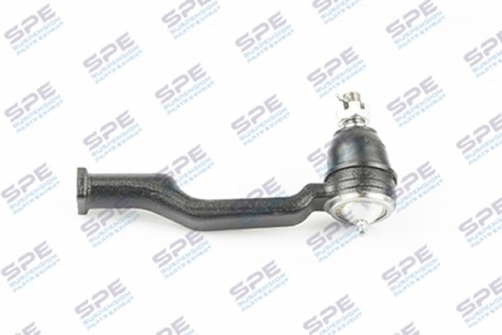 Rotule+de+barre+de+connexion TEKNOROT MA-561