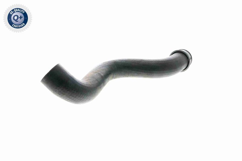 VAICO V30-1664 Radiator Hose
