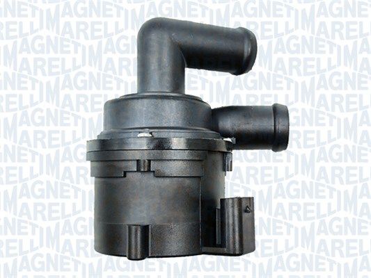 Prekės atitinka OEM kodą: 5N0 965 561 A