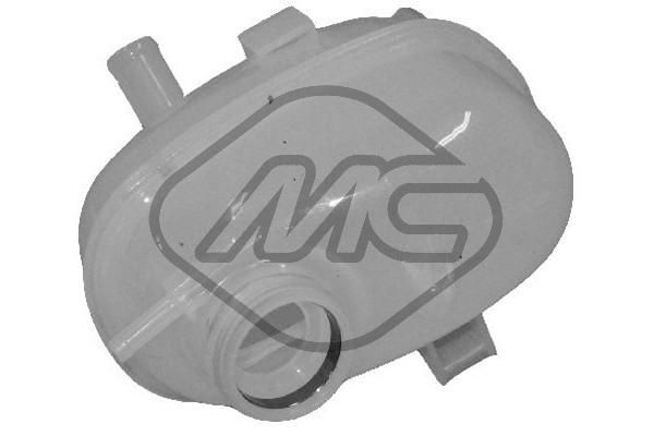 Vase+d'expansion+liquide+refroidissement METALCAUCHO 03673