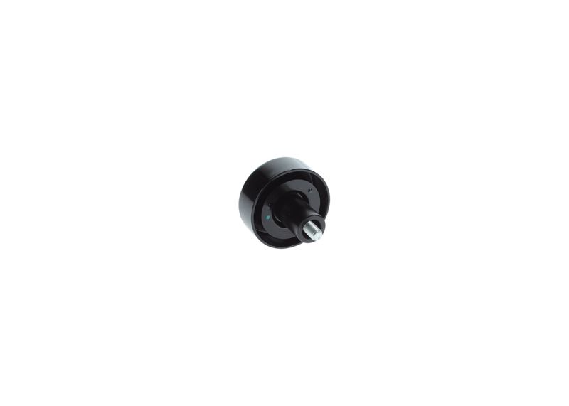 OEM код товара: 25288 2F000